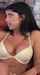 piercing lesbian