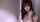 What's the name of this porn actor?
