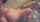 What's the name of this porn actor?