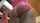 What's the name of this porn actor?
