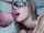 amateur russian blowjob