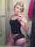 What is her(his) name? (crossdresser)