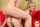What's the name of this porn actor?