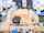 Source of this doujin??