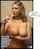 What's the name of this porn actor?