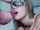 What's the name of this porn actor?