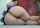 Who is she?