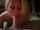 name?