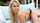 I know it's Mia Malkova, but what video is this from