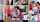 name of pornstars and link to video