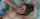 Name Porno Star