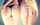 What this picture from?