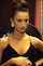 Penelope naked scenes?