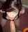 creampie oral facial