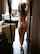 natural petite 21naturals