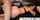 What's the name of this porn actor?