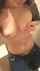 What's the name of this porn actor?