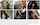 Does she have other clips/aliases?