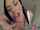 What's the name of this porn actor?