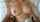 What's the name of this porn actor?