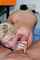 What's the name of this porn actor?