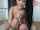 chaturbate