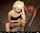 Where can I find this video?