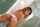 wet teen latina