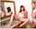 girlsway