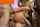 What's the name of this porn actor?