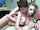webcam teen amateur
