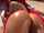 What's the name of this porn actor?