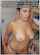 What's the name of this porn actor?