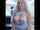 chaturbate