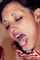 teamskeet