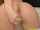 cam4free homemade teens