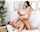 family desi family strokes
