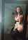 webcam chaturbate