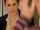 What's the name of this porn actor?