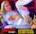 digital playground
