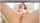 What's the name of this porn actor?