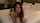 What's the name of this porn actor?