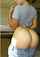 ass