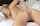 What's the name of this porn actor?