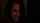 What's the name of this porn actor?