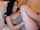What's the name of this porn actor?