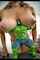 What's the name of this porn actor?