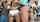 whiteT-shirt girl. who is she?