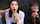 teen webcam reality kings