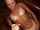 What's the name of this porn actor?